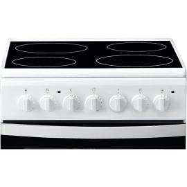 Ремонт электроплит Indesit